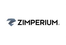 Zimperium’s 2023 Mobile Banking Heist Report Finds 29 Malware Families Targeted 1,800 Banking Apps Across 61 Countries in the Last Year