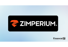 Zimperium zLabs Uncovers Four Active Android Banking...