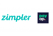 Payap and Zimpler Launch Collaboration for Payroll Administration