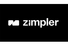 Fintech Company Zimpler Rebrands to Get Closer to Customers and to Prepare for Further Expansion