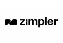 Fintech Innovator Zimpler Enters Norway as Part of Their Ongoing International Expansion