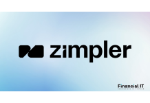 Zimpler Partners With Swish to Unlock Direct...