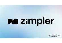 Zimpler Becomes Certified Payment Institution In...