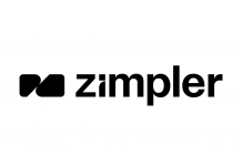Zimpler Launches Paylink Solution to Make Invoice Payments More Efficient