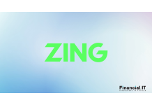 Zing Launches Automatic and One Tap Top-Ups for All...