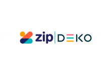 Deko maximises checkout power with new partner Zip