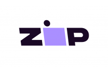 Zip Bolsters Leadership Team with Addition of Financial Services Industry Veteran Andy Stearns Amidst Ongoing BNPL Adoption Surge in the U.S.