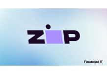 Zip US Partners with Rally House to Bring Flexible...