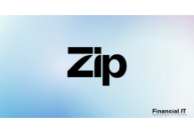 Zip Named to CNBC's World's Top Fintech...