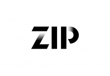 Zip Raises $100 Million Series C at $1.5 Billion Valuation to Revolutionize Procurement