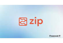 Zip Security Raises $13.5M Series A To Bring...