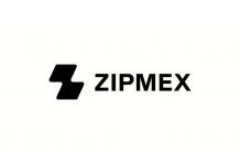 Crypto Exchange Zipmex Files for Bankruptcy Protection in Singapore