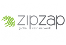 How ZED Network Blockchain Payments Platform will Help Smaller Money Transfer Operators