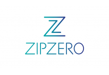 Fintech Start-up ‘ZIPZERO’ Secures Over £1 Million in Seed Funding