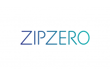 Fintech Start-up ZIPZERO Relocates to Aberdeen Seeking “Most Fertile Land for UK Tech”