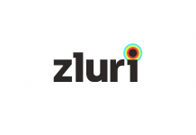 Lightspeed Leads Zluri’s $20M Funding Round as SaaS Management Platform Takes Off