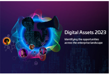 Zumo Unveils the New Digital Asset Landscape at Sibos 2023