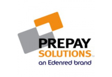 PrePay Solutions partners with Amaiz