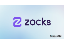 Zocks Launches AI Scheduling Built for the Advisor’s...