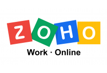 Zoho Unifies Marketing Operations with New Platform...