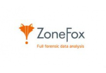 ZoneFox Launches First Hosted UEBA Platform to Protect Vulnerable Organisations