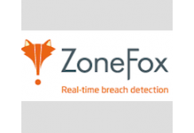 ZoneFox Launches First Hosted UEBA Platform to Protect SMEs