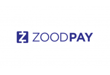 Pakistan’s Tez Financial Services gets acquired by Switzerland’s ZoodPay