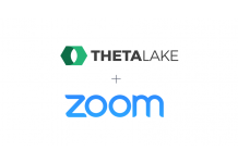 A Story of Call Monitoring and Compliance Efficiency for Zoom Content