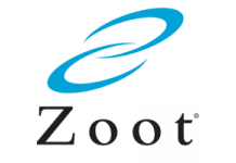 Zoot and Credit Kudos Forge Credit Scoring Alliance