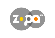 Zopa Reveals ISA launch