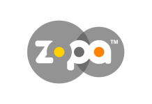 Zopa Re-opens for New Investors