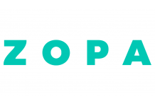 Zopa Bank Hires New CTO, COO