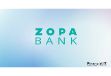 Zopa Bank Appoints Visa’s Data Chief to CAO Role Ahead...