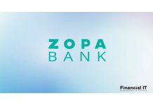Oh Crumbs! Zopa Bank Drives 10,240 Biscuits through...