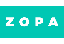 Zopa Bank Launches Next-generation Savings Account Earning Up to 1.05% Aer to Help Level-up Post Pandemic Finances