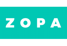 Zopa launches new digital bank, offering consumers a compelling alternative when they need it most 