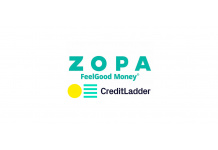 Zopa and CreditLadder Team up to Help Renters Improve Their Credit Score