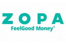 Zopa Marks Successful First Year as a Bank, Fueling Future IPO Plans 