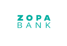 Zopa Enters £23 Billion Renewable Energy Market With...