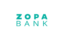 Zopa Enters £23 Billion Renewable Energy Market With Octopus Energy Deal