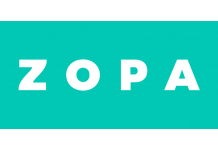 Zopa Appoints Ex Capital One Risk Veteran as New Chief Risk Officer