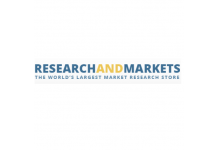 Research and Markets: UK IFAs, Investment Managers and Platforms 2017 