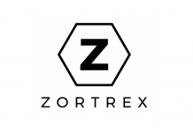 Zortrex Appoints Michael Boevink as CEO