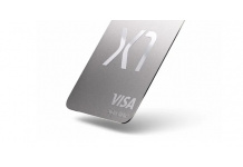 X1 Card Raised $25million in a Series B Funding Round 