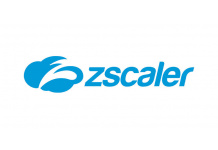 Financial Services Sees 1.2 Billion Cyberattacks Over Encrypted Channels in 2020, New Zscaler Research Finds