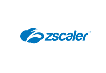 Zscaler Finds Enterprise Use of AI/ML Tools Skyrocketed Nearly 600% Over the Last Year, Putting Enterprises at Risk