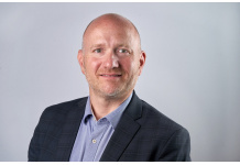 The Zero Trust Imperative: Why Financial Services Must...