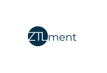 ZTLment Has Secured €2.4M in Pre-Seed Funding
