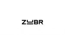 ZUBR Ranks As A+ Verified Exchange