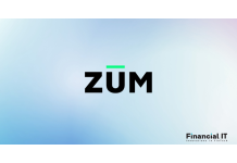 Zūm Rails Replaces Stripe to Power All Payment...